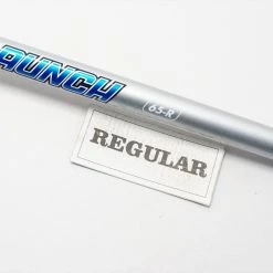 Taylormade M2 2017 15° 3 Fairway Wood Regular Flex Prolaunch 1050134 Fair -Titleist Shop 01050134 5 97396.1672761322