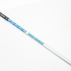 Taylormade M2 2017 15° 3 Fairway Wood Regular Flex Prolaunch 1050134 Fair -Titleist Shop 01050134 6 41788.1672761322