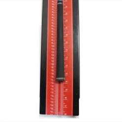 Taylormade M2 2017 15° 3 Fairway Wood Regular Flex Prolaunch 1050134 Fair -Titleist Shop 01050134 7 53236.1672761323