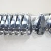 Taylormade P7Mb Iron Set 3-Pw Stiff N.S. Pro Modus3 Tour105 Steel 1050162 Good