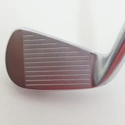 Titleist Cb 718 4 Iron Stiff Flex Amt Steel 1050188 Good -Titleist Shop 01050188 3 25398.1675457369
