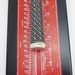 Titleist Cb 718 4 Iron Stiff Flex Amt Steel 1050188 Good -Titleist Shop 01050188 6 46834.1675457370