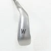 Ping G20 Pw Pitching Wedge Regular Flex Tfc 169 I Graphite 1050228 Good