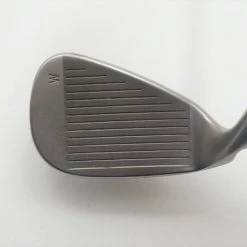 Ping G20 Pw Pitching Wedge Regular Flex Tfc 169 I Graphite 1050228 Good -Titleist Shop 01050228 3 34646.1675457367