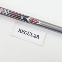 Ping G20 Pw Pitching Wedge Regular Flex Tfc 169 I Graphite 1050228 Good -Titleist Shop 01050228 4 88056.1675457367