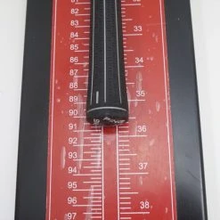 Ping G20 Pw Pitching Wedge Regular Flex Tfc 169 I Graphite 1050228 Good -Titleist Shop 01050228 6 54872.1675457368