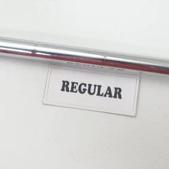 Cleveland Cg Red 7 Iron Regular Flex Dynamic Gold Graphite 1050230 Good -Titleist Shop 01050230 4 49588.1675457313