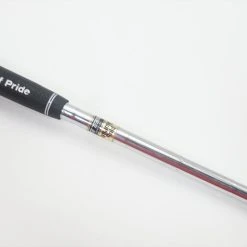 Cleveland Cg Red 7 Iron Regular Flex Dynamic Gold Graphite 1050230 Good -Titleist Shop 01050230 5 17133.1675457314