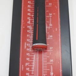 Cleveland Cg Red 7 Iron Regular Flex Dynamic Gold Graphite 1050230 Good -Titleist Shop 01050230 6 04092.1675457314