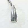 Callaway Razr X Hl 9 Iron Senior Flex Graphite 1050231 Good
