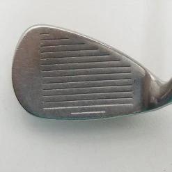 Callaway Razr X Hl 9 Iron Senior Flex Graphite 1050231 Good -Titleist Shop 01050231 3 28141.1675457003