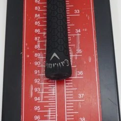 Callaway Razr X Hl 9 Iron Senior Flex Graphite 1050231 Good -Titleist Shop 01050231 6 59395.1675457004