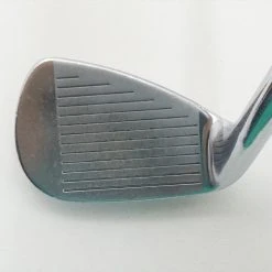 Titleist 735.Cm Stainless Steel 9 Iron Stiff Dynamic Gold Steel 1050233 Good -Titleist Shop 01050233 3 86081.1675457613