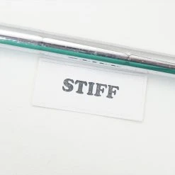 Titleist 735.Cm Stainless Steel 9 Iron Stiff Dynamic Gold Steel 1050233 Good -Titleist Shop 01050233 4 30732.1675457613