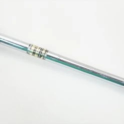 Titleist 735.Cm Stainless Steel 9 Iron Stiff Dynamic Gold Steel 1050233 Good -Titleist Shop 01050233 5 51666.1675457614