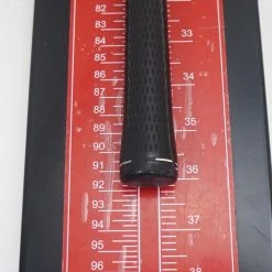 Titleist 735.Cm Stainless Steel 9 Iron Stiff Dynamic Gold Steel 1050233 Good -Titleist Shop 01050233 6 43085.1675457614