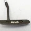 Ping Zing 5Ks 36" Putter Good Rh 1050241