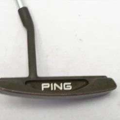 Ping Zing 5Ks 36" Putter Good Rh 1050241