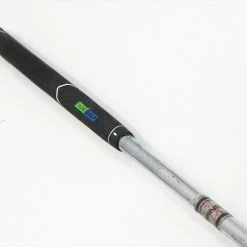 Ping Zing 5Ks 36" Putter Good Rh 1050241 -Titleist Shop 01050241 4 08469.1673964114
