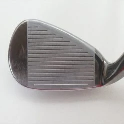 Taylormade Rocketballz Max Pw Pitching Wedge Stiff Flex Kbs Steel 1050243 Good -Titleist Shop 01050243 3 36252.1675457759