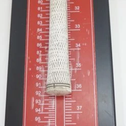 Taylormade Rocketballz Max Pw Pitching Wedge Stiff Flex Kbs Steel 1050243 Good -Titleist Shop 01050243 6 89686.1675457761