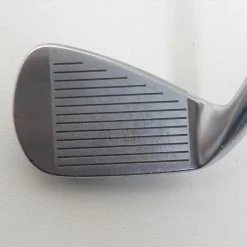 Mizuno Mx 25 8 Iron Regular Flex Eagle One Graphite 1050252 Fair -Titleist Shop 01050252 4 59507.1675457143