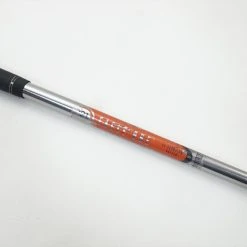 Mizuno Mx 25 8 Iron Regular Flex Eagle One Graphite 1050252 Fair -Titleist Shop 01050252 6 77424.1675457144