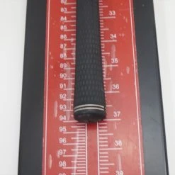 Mizuno Mx 25 8 Iron Regular Flex Eagle One Graphite 1050252 Fair -Titleist Shop 01050252 7 08560.1675457144