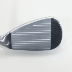 Titleist T400 5 Iron Stiff Flex Kbs Tgi 100 Graphite 1050267 Good Left Hand Lh -Titleist Shop 01050267 3 76156.1675457746