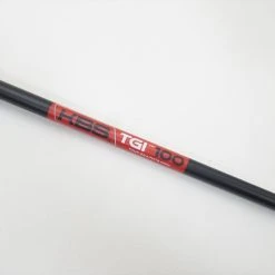 Titleist T400 5 Iron Stiff Flex Kbs Tgi 100 Graphite 1050267 Good Left Hand Lh -Titleist Shop 01050267 5 05553.1675457747