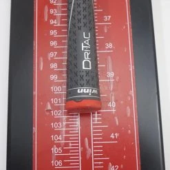 Titleist T400 5 Iron Stiff Flex Kbs Tgi 100 Graphite 1050267 Good Left Hand Lh -Titleist Shop 01050267 6 00503.1675457748