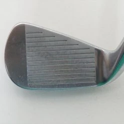 Titleist Cb 718 7 Iron Stiff Flex Amt Steel 1050269 Good -Titleist Shop 01050269 3 05574.1675457359