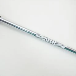Titleist Cb 718 7 Iron Stiff Flex Amt Steel 1050269 Good -Titleist Shop 01050269 5 97363.1675457360