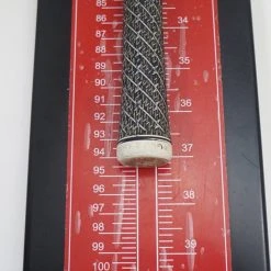 Titleist Cb 718 7 Iron Stiff Flex Amt Steel 1050269 Good -Titleist Shop 01050269 6 35336.1675457360