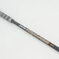 Callaway Mavrik Sub Zero 15° 3 Fairway Wood Stiff Evenflow Riptide 1050477 Good -Titleist Shop 01050477 4 76214.1673892272