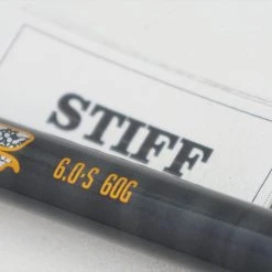 Callaway Mavrik Sub Zero 15° 3 Fairway Wood Stiff Evenflow Riptide 1050477 Good -Titleist Shop 01050477 5 54787.1673892273