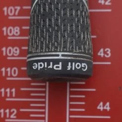 Callaway Mavrik Sub Zero 15° 3 Fairway Wood Stiff Evenflow Riptide 1050477 Good -Titleist Shop 01050477 6 41007.1673892273