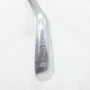 Mizuno Mp 14 7 Iron Stiff Flex Dynamic Gold Steel 1050488 Good