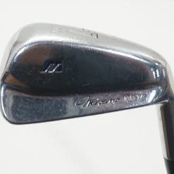 Mizuno Mp 14 7 Iron Stiff Flex Dynamic Gold Steel 1050488 Good -Titleist Shop 01050488 2 91231.1675457326