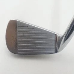 Mizuno Mp 14 7 Iron Stiff Flex Dynamic Gold Steel 1050488 Good -Titleist Shop 01050488 3 15732.1675457326