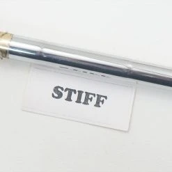 Mizuno Mp 14 7 Iron Stiff Flex Dynamic Gold Steel 1050488 Good -Titleist Shop 01050488 4 14515.1675457327