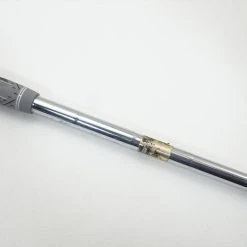 Mizuno Mp 14 7 Iron Stiff Flex Dynamic Gold Steel 1050488 Good -Titleist Shop 01050488 5 53183.1675457327