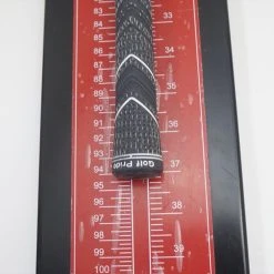 Mizuno Mp 14 7 Iron Stiff Flex Dynamic Gold Steel 1050488 Good -Titleist Shop 01050488 6 82204.1675457328