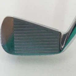 Mizuno Mp 14 4 Iron Stiff Flex Dynamic Gold Steel 1050491 Good 8 Mizuno Mp 14 4 Iron Stiff Flex Dynamic Gold Steel 1050491 Good -Titleist Shop 01050491 3 97481.1675457067