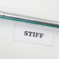 Mizuno Mp 14 4 Iron Stiff Flex Dynamic Gold Steel 1050491 Good 9 Mizuno Mp 14 4 Iron Stiff Flex Dynamic Gold Steel 1050491 Good -Titleist Shop 01050491 4 32893.1675457068