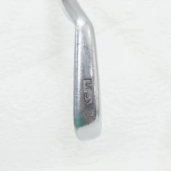 Mizuno Mp 14 5 Iron Stiff Flex Dynamic Gold Steel 1050492 Good