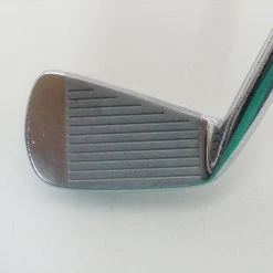 Mizuno Mp 14 5 Iron Stiff Flex Dynamic Gold Steel 1050492 Good 8 Mizuno Mp 14 5 Iron Stiff Flex Dynamic Gold Steel 1050492 Good -Titleist Shop 01050492 3 83212.1675457078