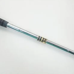 Mizuno Mp 14 5 Iron Stiff Flex Dynamic Gold Steel 1050492 Good 10 Mizuno Mp 14 5 Iron Stiff Flex Dynamic Gold Steel 1050492 Good -Titleist Shop 01050492 5 96556.1675457079