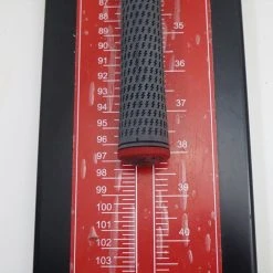 Mizuno Mp 14 5 Iron Stiff Flex Dynamic Gold Steel 1050492 Good 11 Mizuno Mp 14 5 Iron Stiff Flex Dynamic Gold Steel 1050492 Good -Titleist Shop 01050492 6 46485.1675457079