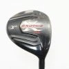 Tour Edge Exotics Cb5 15° 3 Fairway Wood Stiff Flex R I P 1050504 Fair